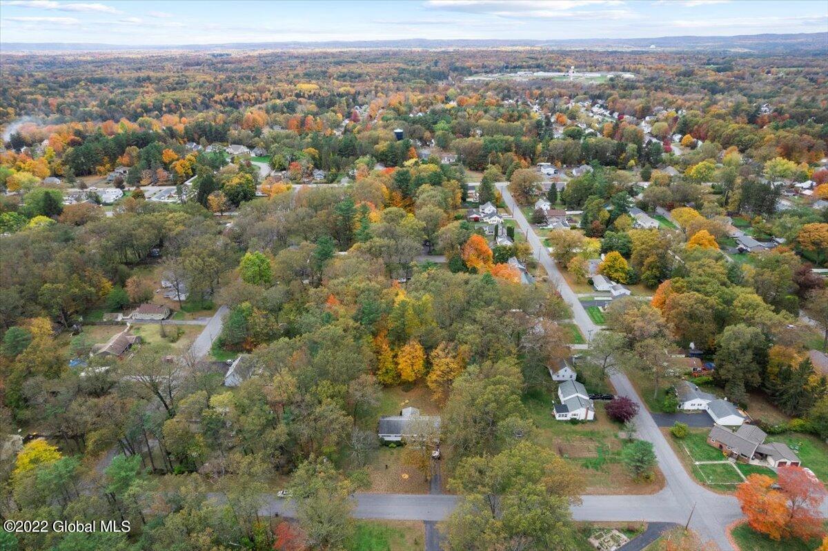 71 Frederick Street Ballston Spa, NY 12020 - Photo 32 of 32 33-DJI_0920