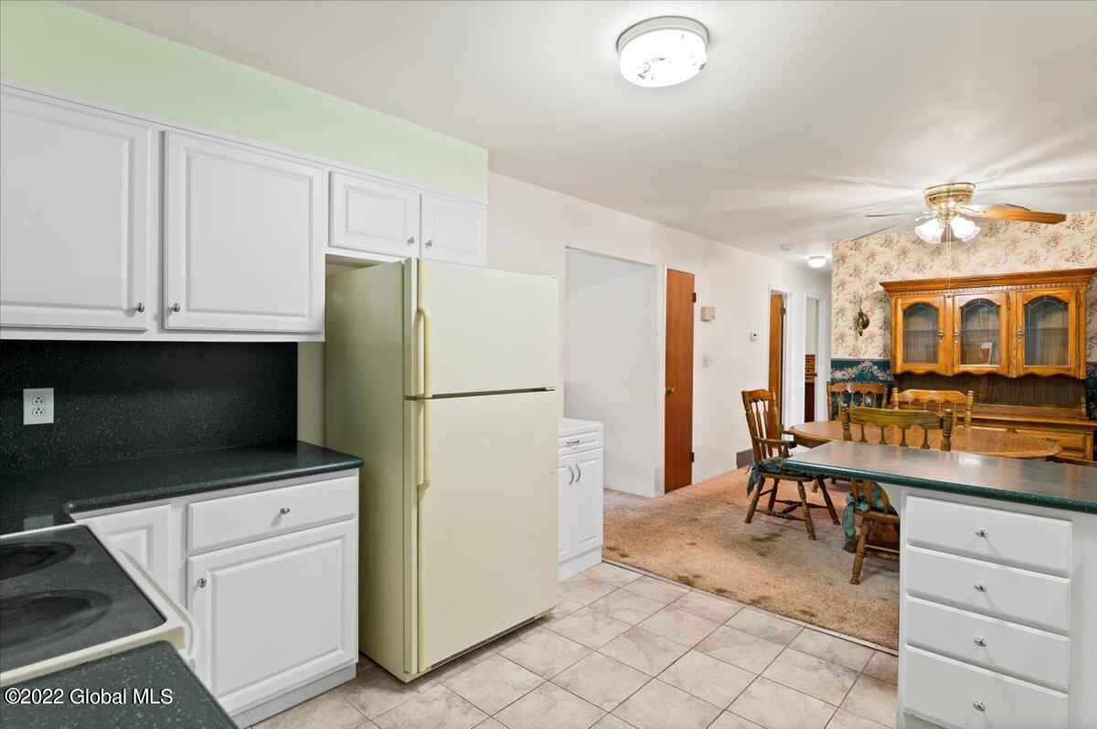 71 Frederick Street Ballston Spa, NY 12020 - Photo 5 of 32 03-FJD_5589