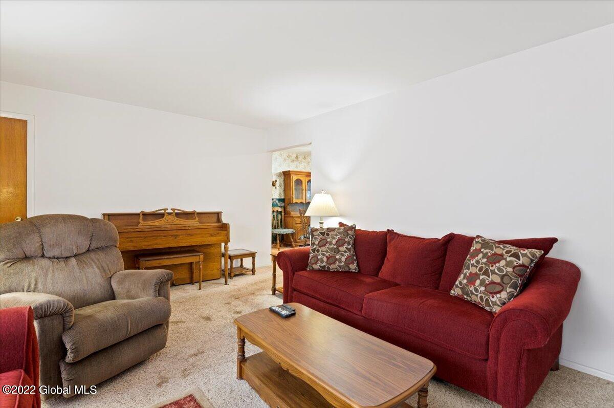 71 Frederick Street Ballston Spa, NY 12020 - Photo 10 of 32 09-FJD_5607