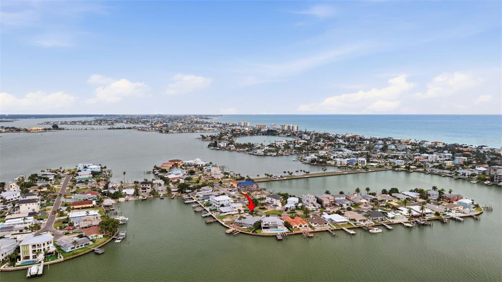 16115 4th Street East Redington Beach, FL 33708 - Photo 44 of 45