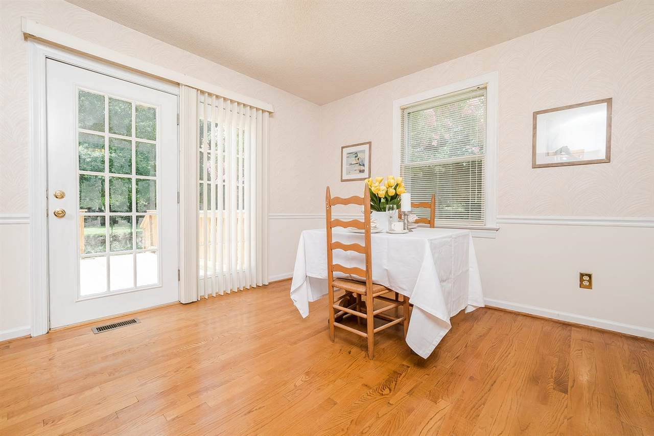 1151 Page Road Raleigh, NC 27603 - Photo 10 of 25 Photo 10
