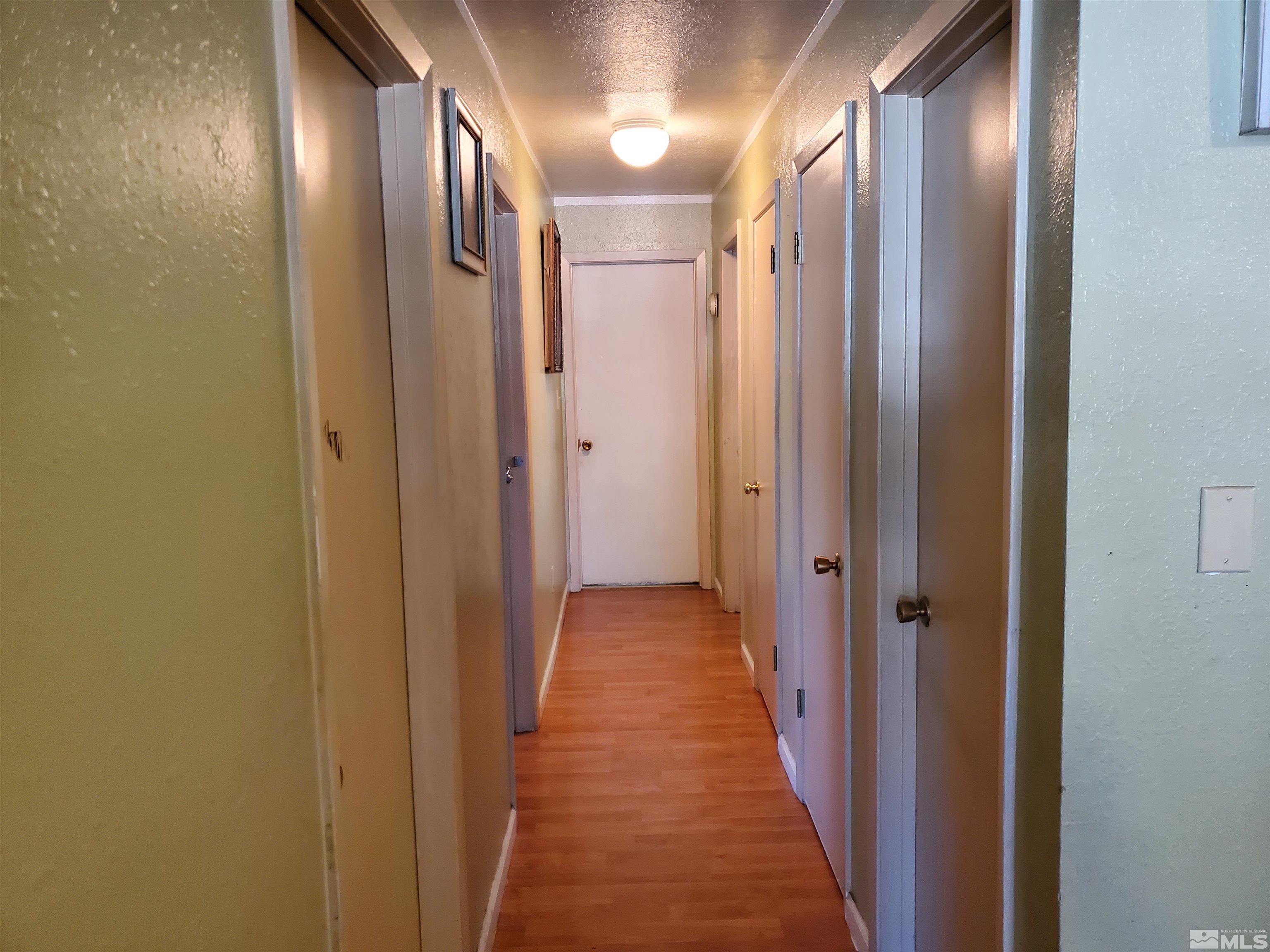 2166 Edgemar Circle Reno, NV 89512 - Photo 6 of 15 Photo 6