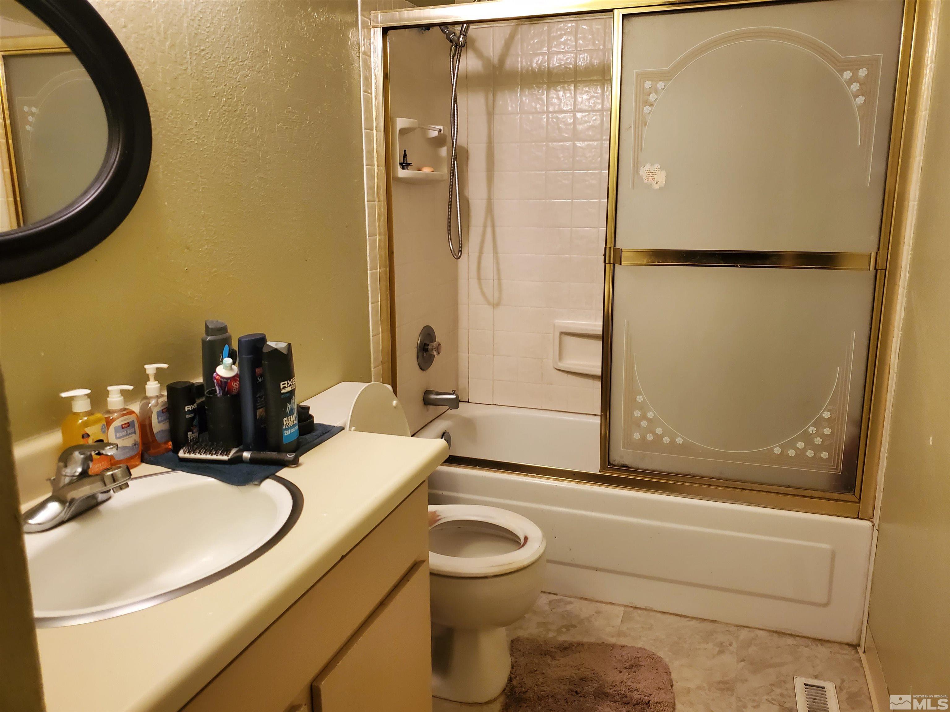 2166 Edgemar Circle Reno, NV 89512 - Photo 7 of 15 Photo 7