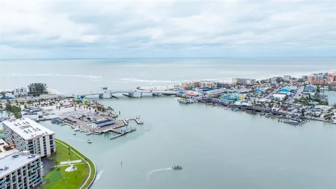 $850,000 | 247 126th Avenue, Treasure Island, FL 33706