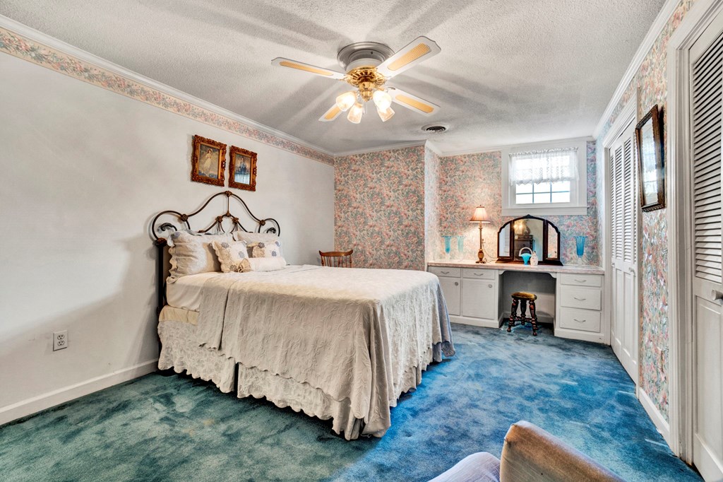 106 State Rd S-24-147 Bradley, SC 29819 - Photo 32 of 71 Gallery Image 32