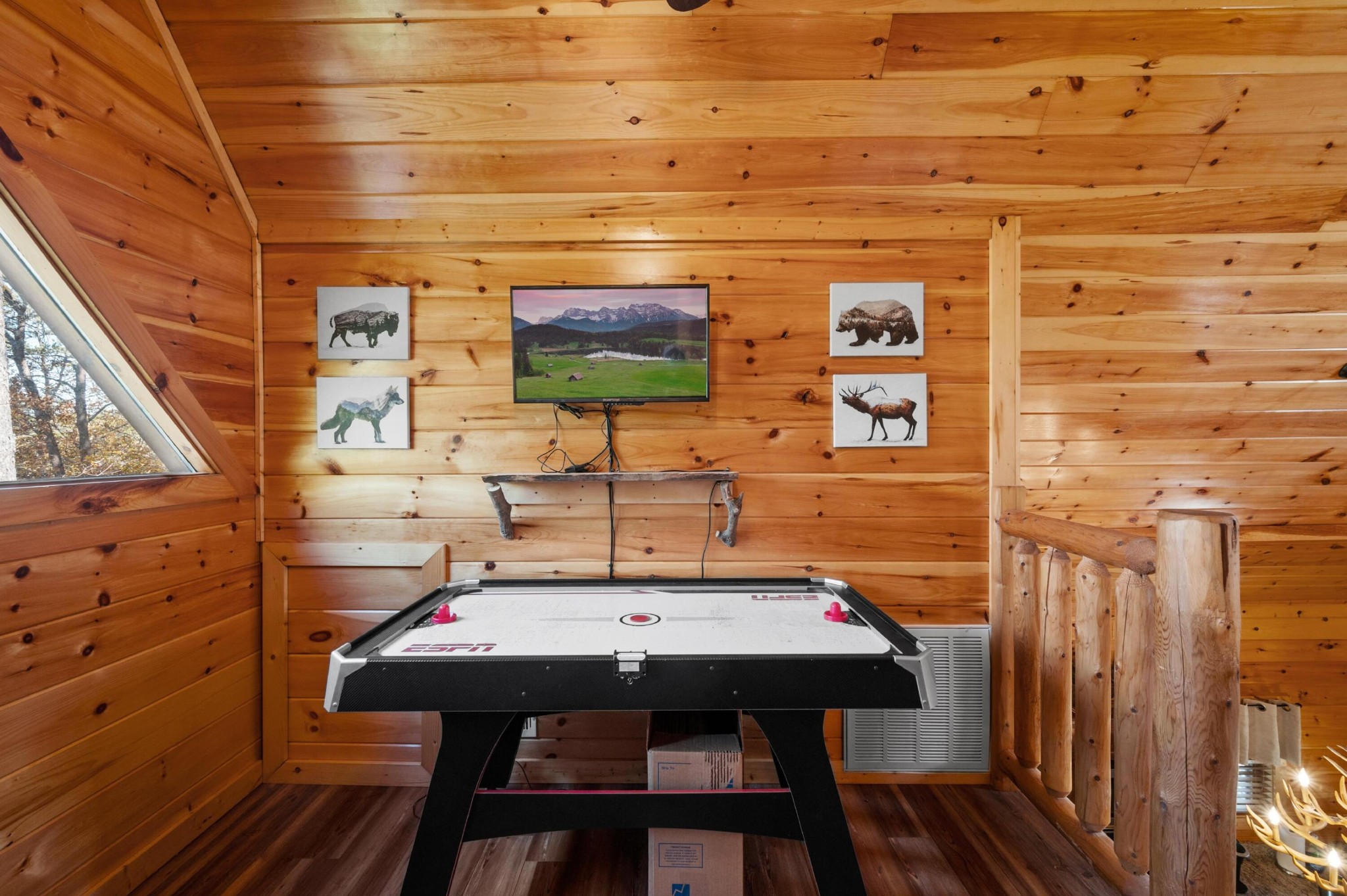 1948 Kinfolks Ridge Way Sevierville, TN 37876 - Photo 18 of 24 Gallery Image 18