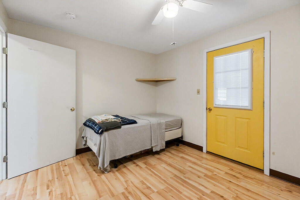825 West River Road Augusta, ME 04330 - Photo 31 of 64 55_BP5A2714_DxO_mls