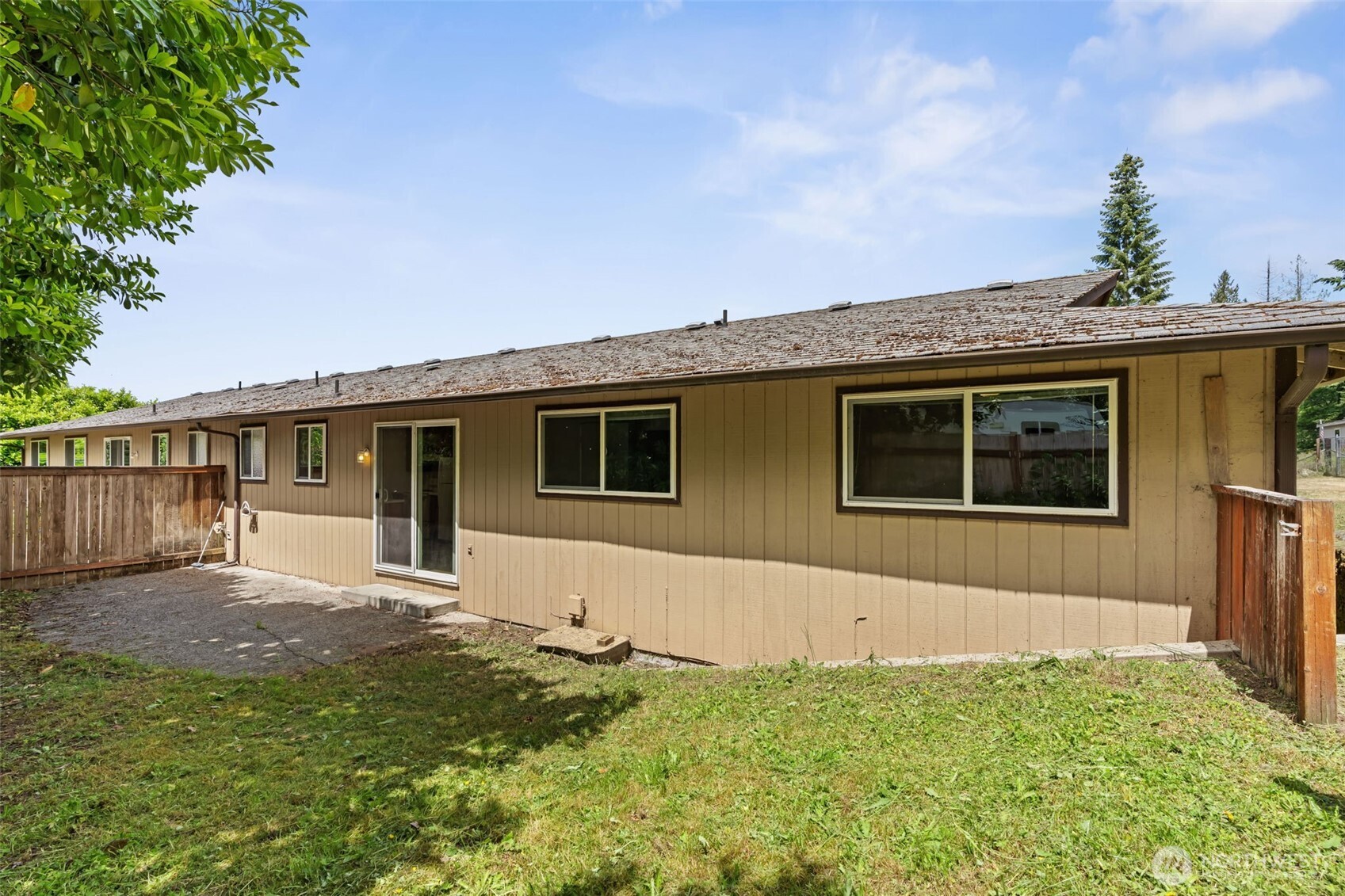 30517-19 Webster Road East Graham, WA 98338 - Photo 29 of 34