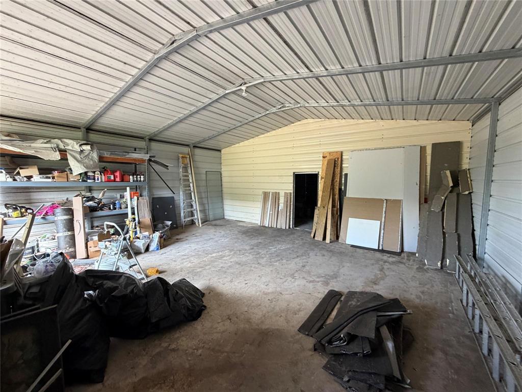 8237 Telegraph Road Quinlan, TX 75474 - Photo 19 of 19