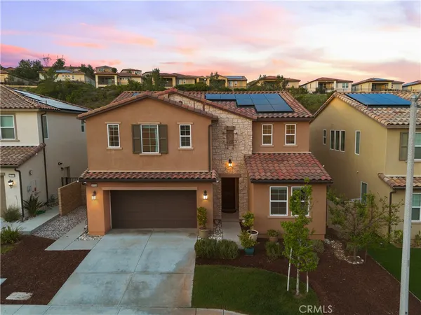 $1,190,000 | 19149 Lauren Lane, Saugus, CA 91350