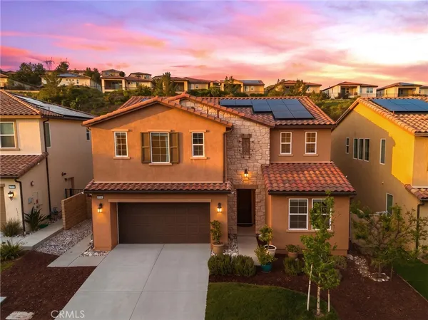 $1,190,000 | 19149 Lauren Lane, Saugus, CA 91350
