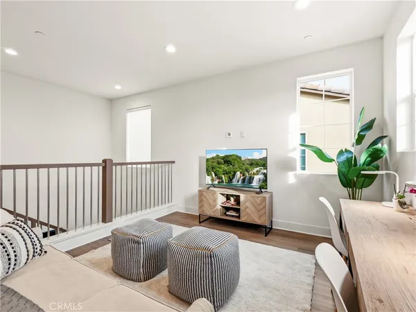 $1,190,000 | 19149 Lauren Lane, Saugus, CA 91350