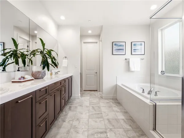 $1,190,000 | 19149 Lauren Lane, Saugus, CA 91350