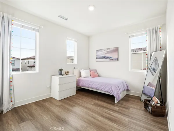 $1,190,000 | 19149 Lauren Lane, Saugus, CA 91350