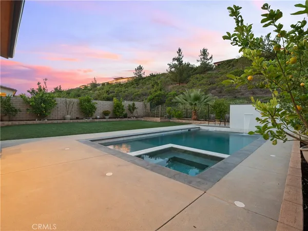 $1,190,000 | 19149 Lauren Lane, Saugus, CA 91350
