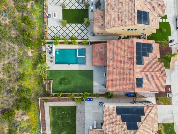 $1,190,000 | 19149 Lauren Lane, Saugus, CA 91350