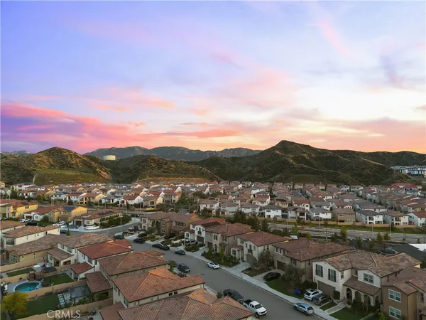 $1,190,000 | 19149 Lauren Lane, Saugus, CA 91350