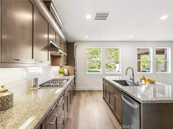 $1,190,000 | 19149 Lauren Lane, Saugus, CA 91350