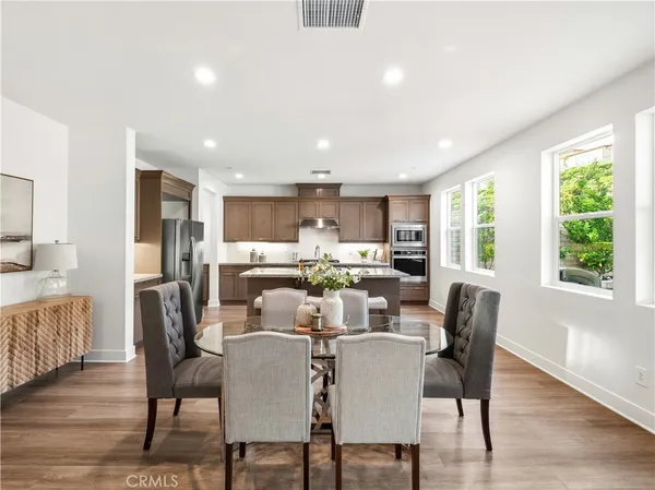 $1,190,000 | 19149 Lauren Lane, Saugus, CA 91350