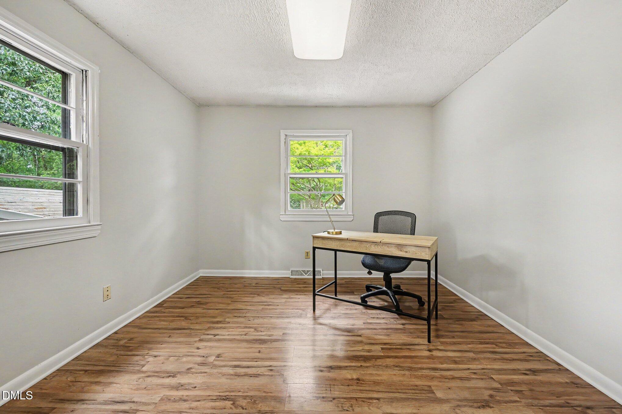 1308 Azalea Drive Raleigh, NC 27607 - Photo 8 of 22