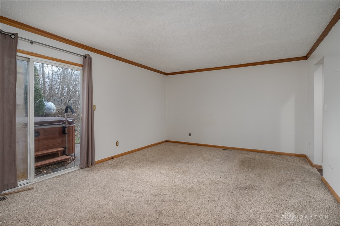 446 Grange Hall Road Beavercreek, OH 45430 - Photo 26 of 42