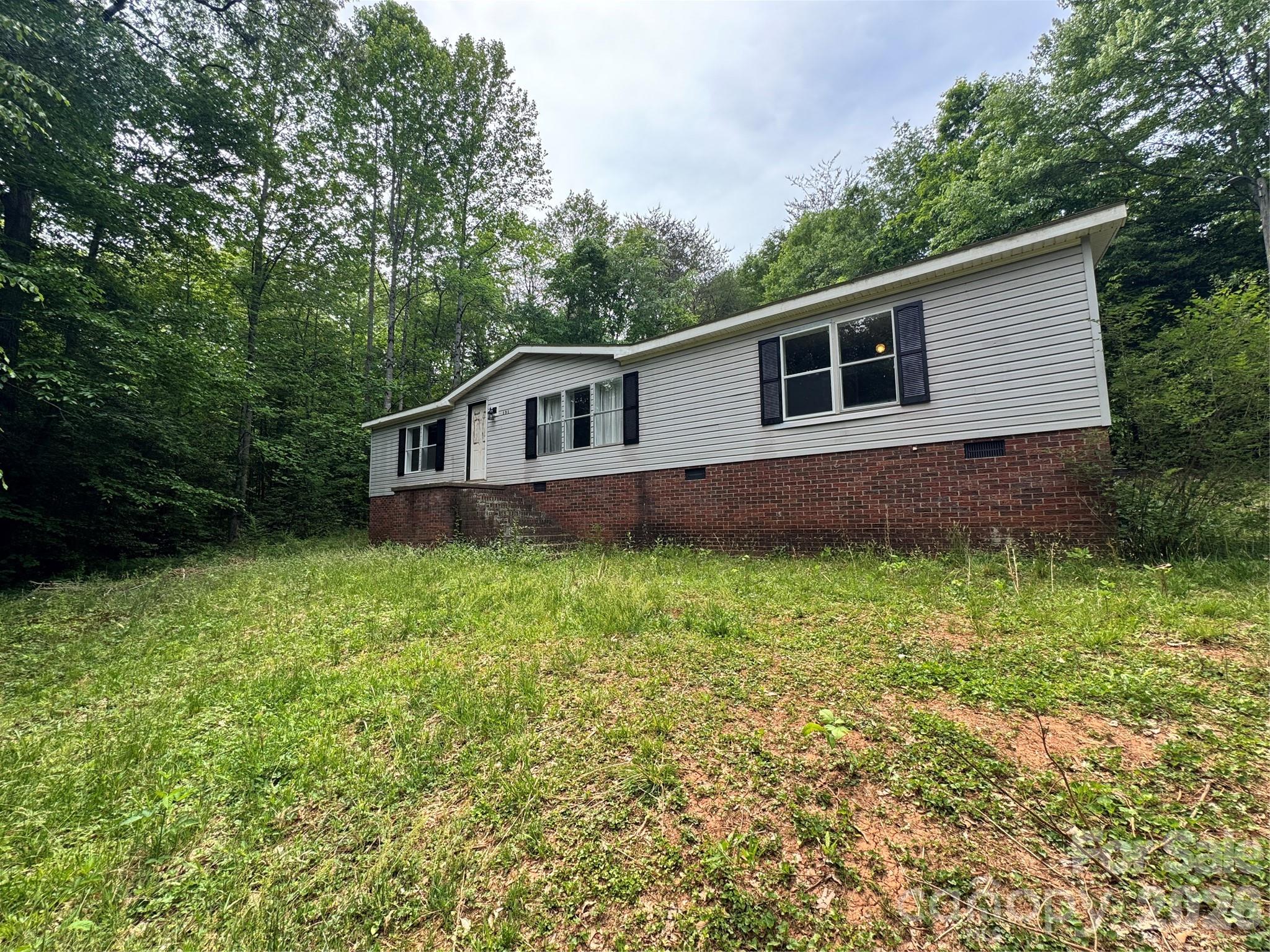 151 Rash Road Lincolnton, NC 28092 - Photo 1 of 37 Gallery Image 1