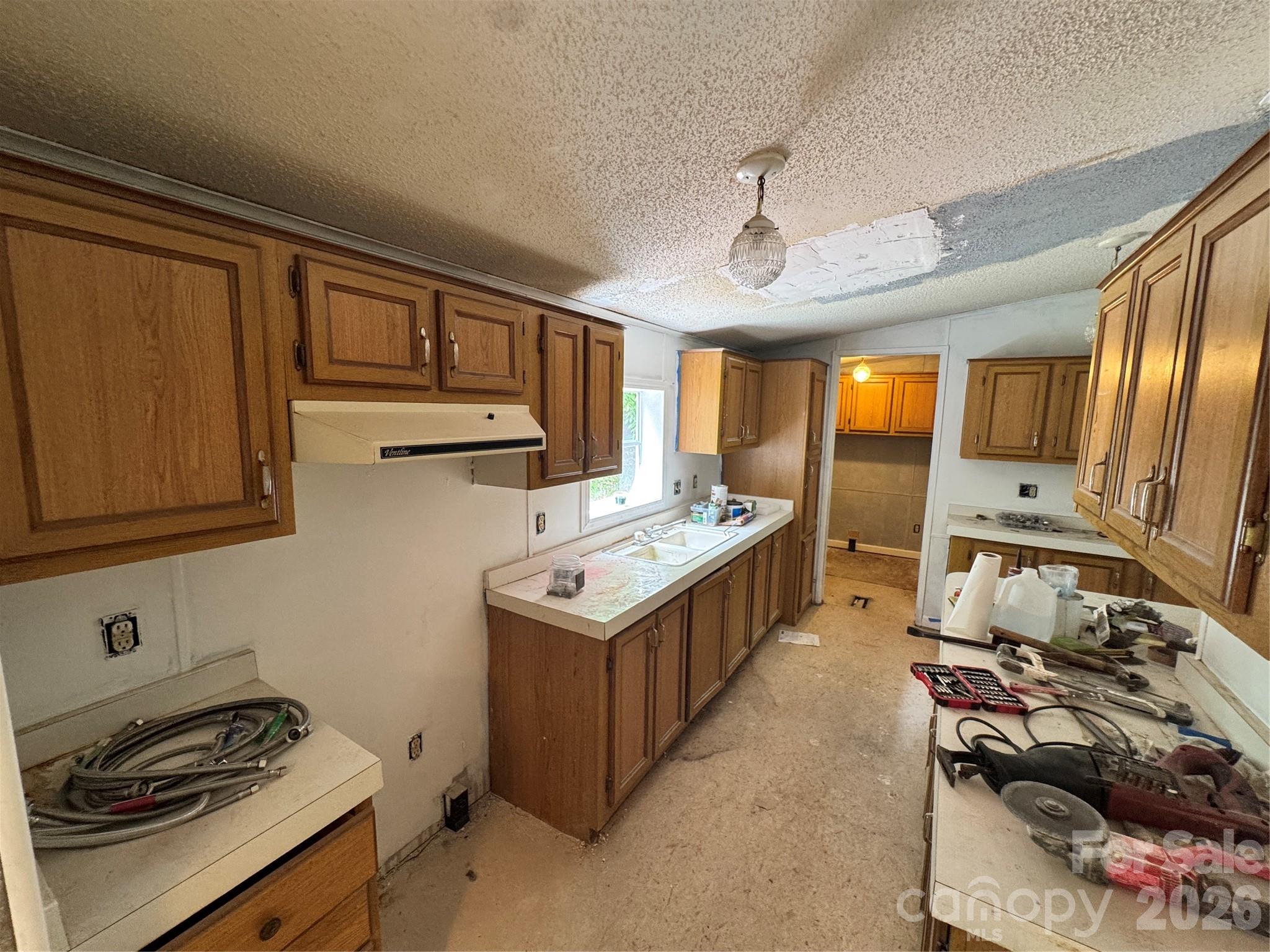 151 Rash Road Lincolnton, NC 28092 - Photo 11 of 37 Gallery Image 11