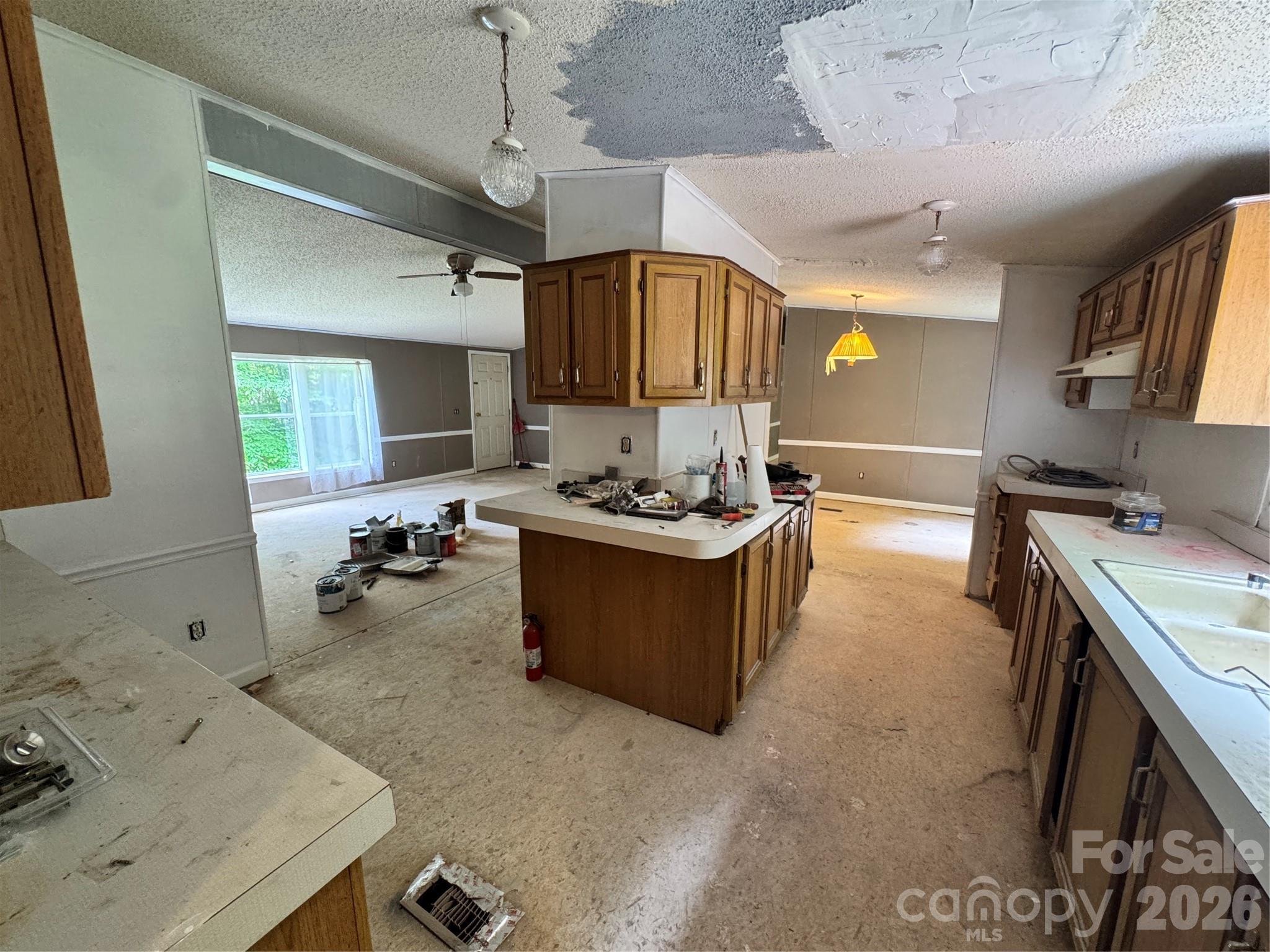 151 Rash Road Lincolnton, NC 28092 - Photo 12 of 37 Gallery Image 12