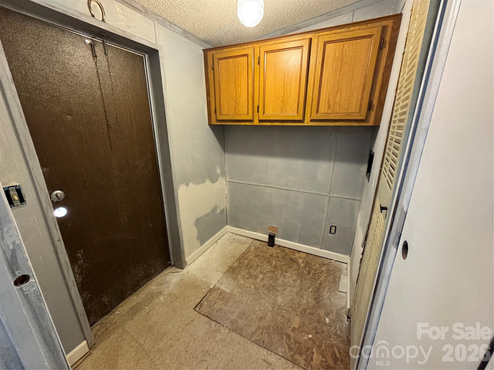 151 Rash Road Lincolnton, NC 28092 - Photo 14 of 37 Gallery Image 14