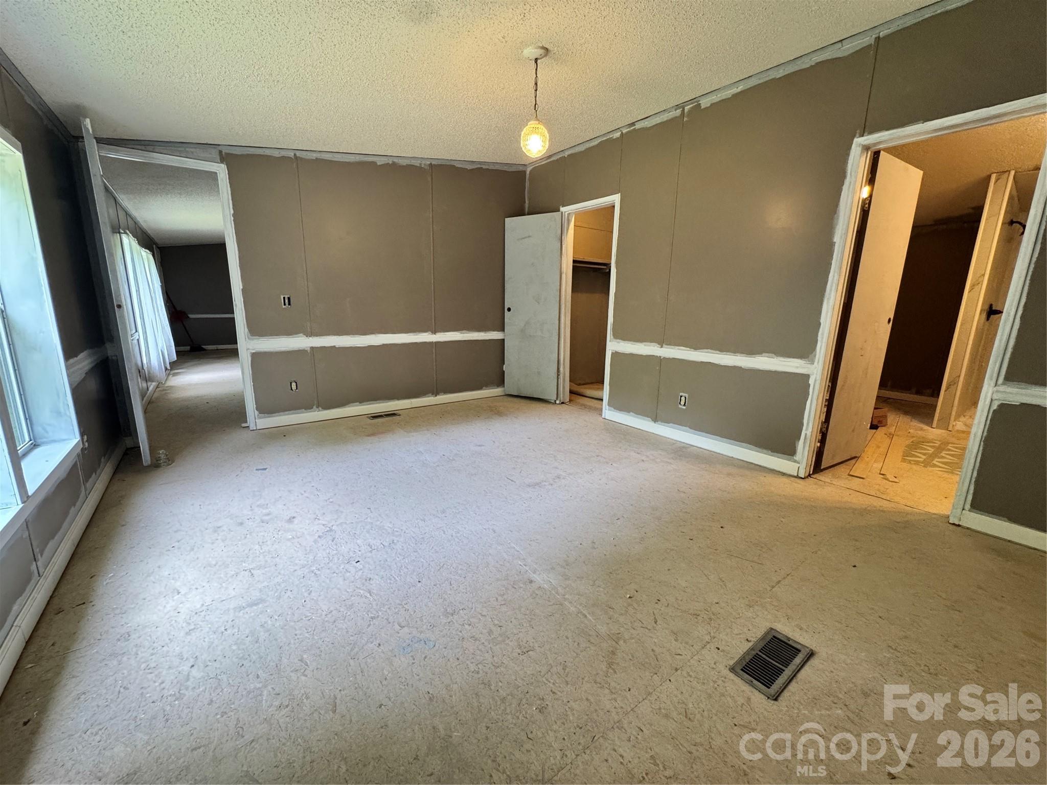 151 Rash Road Lincolnton, NC 28092 - Photo 16 of 37 Gallery Image 16