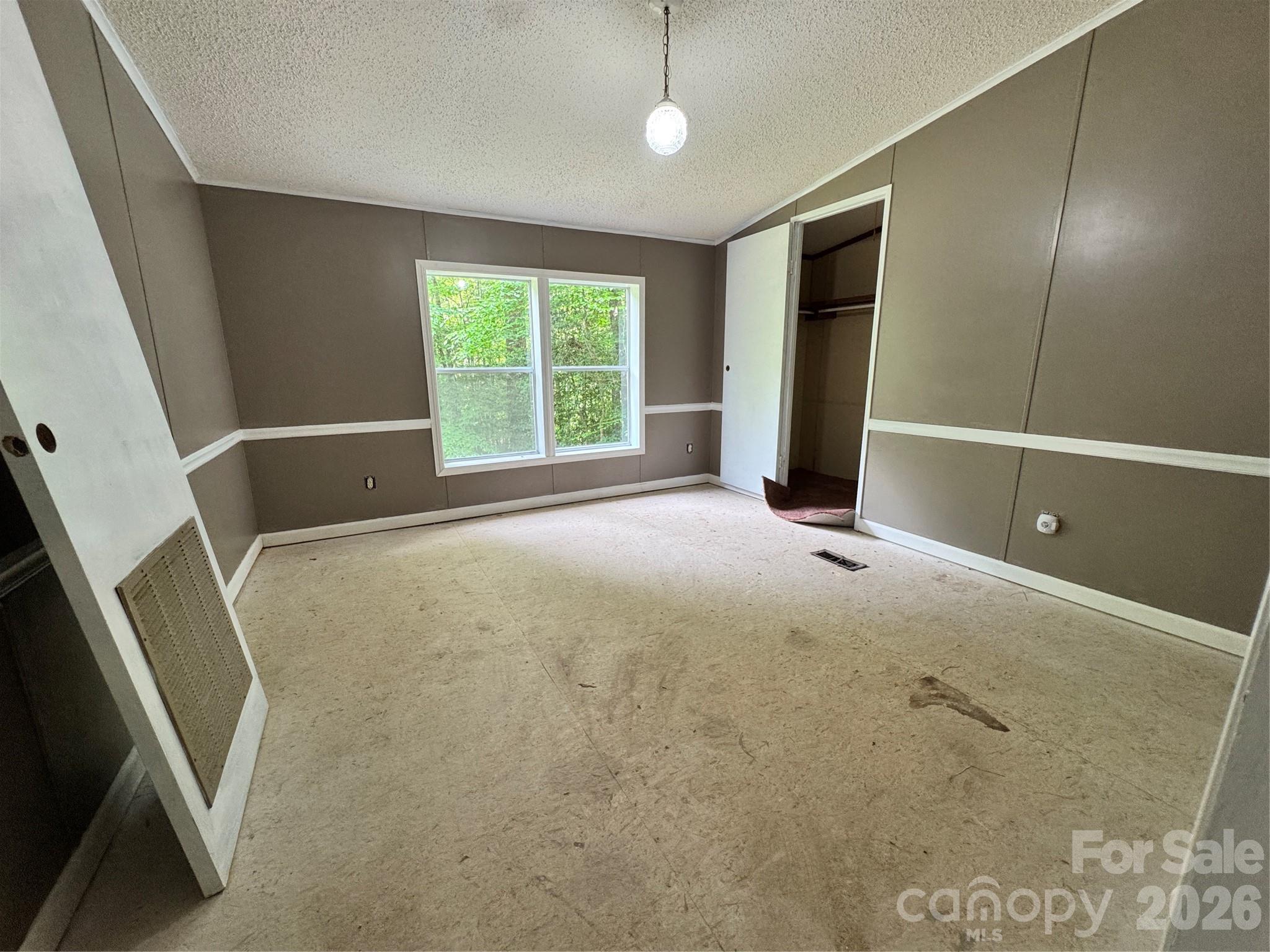 151 Rash Road Lincolnton, NC 28092 - Photo 22 of 37 Gallery Image 22