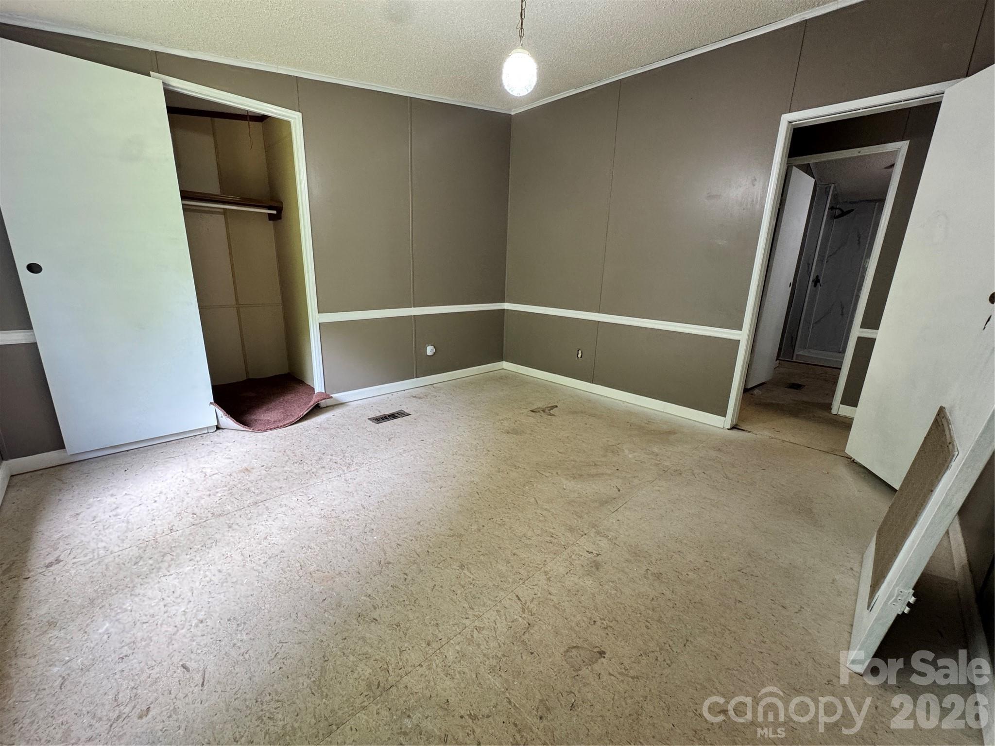 151 Rash Road Lincolnton, NC 28092 - Photo 23 of 37 Gallery Image 23