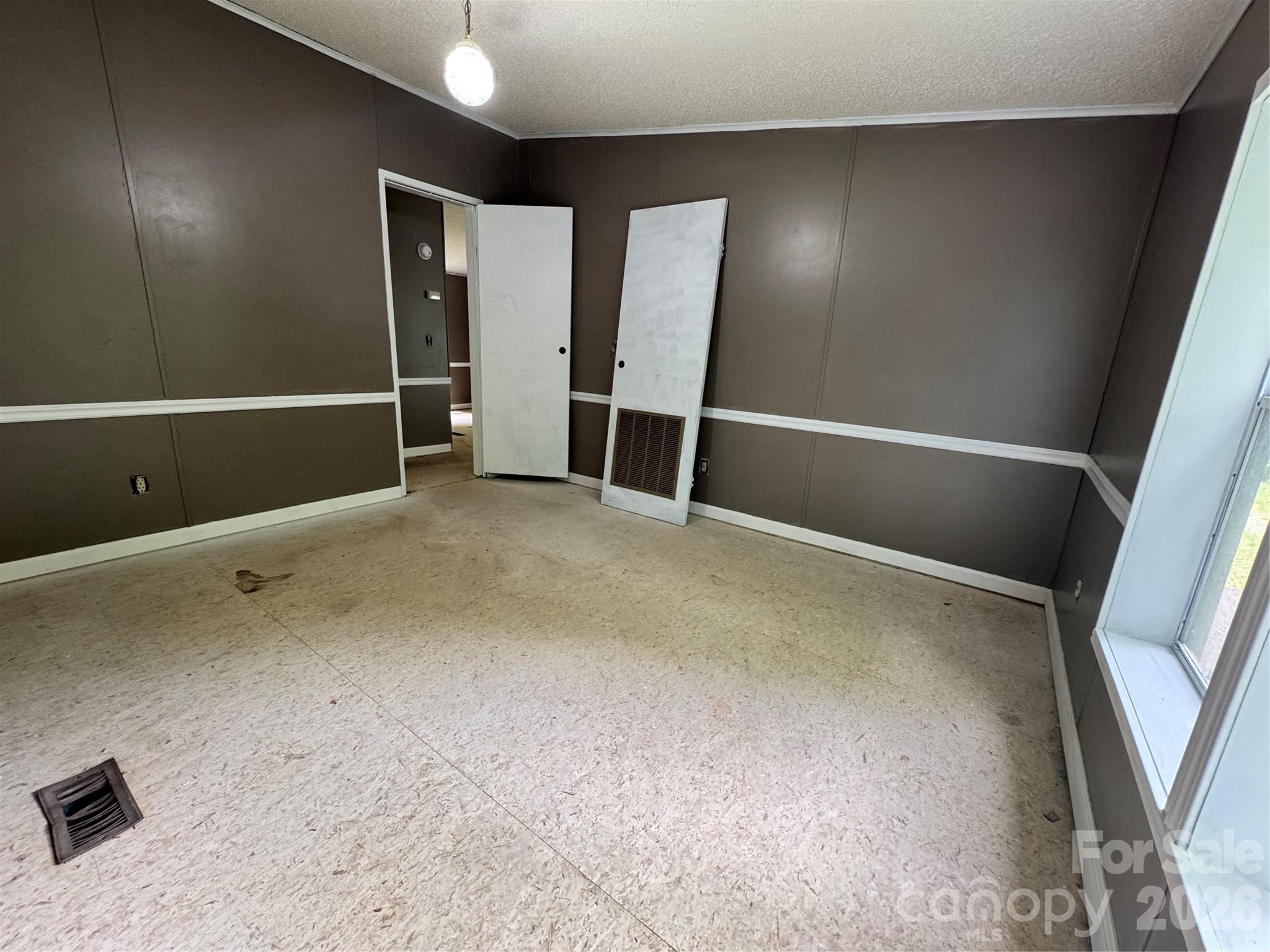 151 Rash Road Lincolnton, NC 28092 - Photo 24 of 37 Gallery Image 24