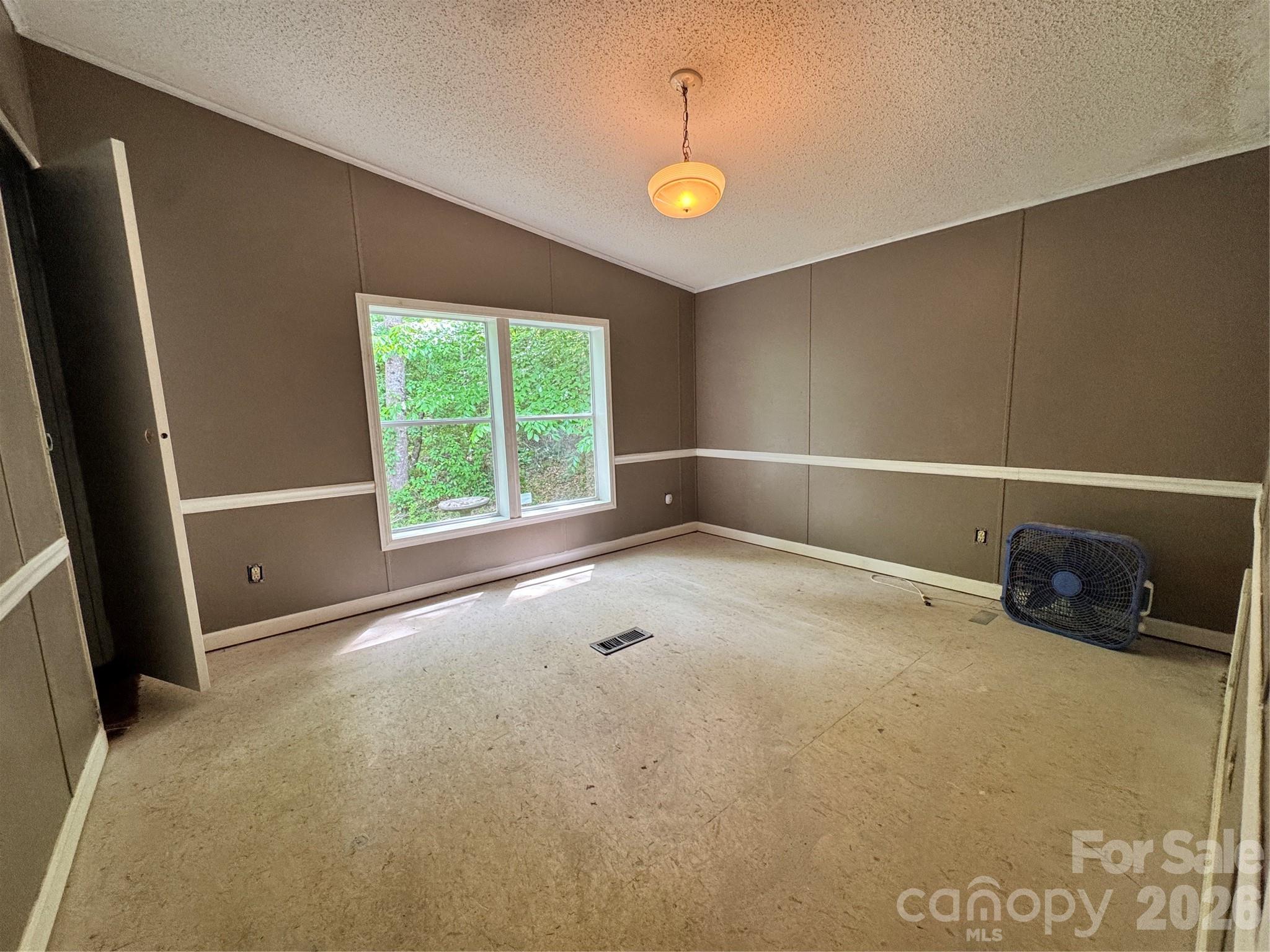 151 Rash Road Lincolnton, NC 28092 - Photo 25 of 37 Gallery Image 25