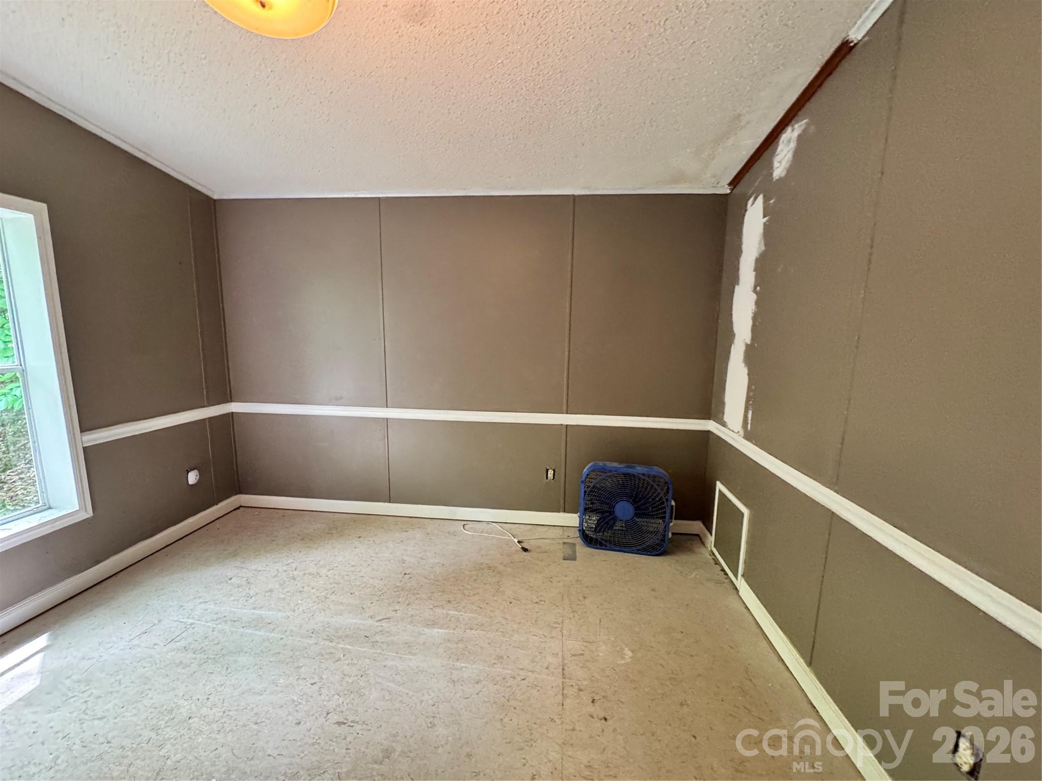 151 Rash Road Lincolnton, NC 28092 - Photo 26 of 37 Gallery Image 26