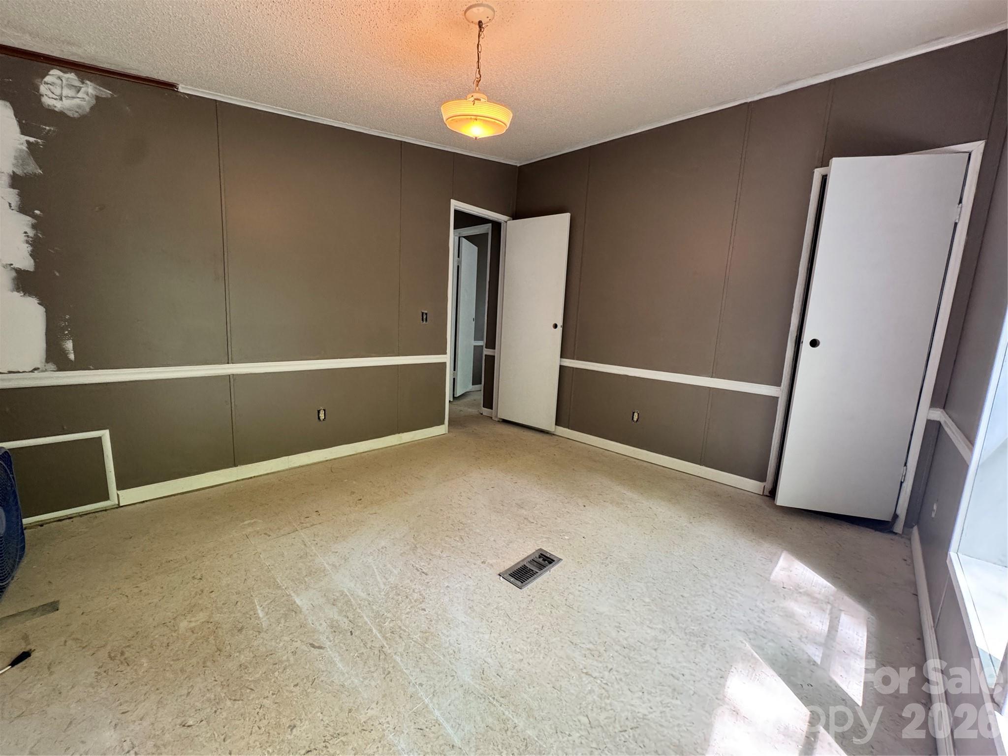 151 Rash Road Lincolnton, NC 28092 - Photo 27 of 37 Gallery Image 27