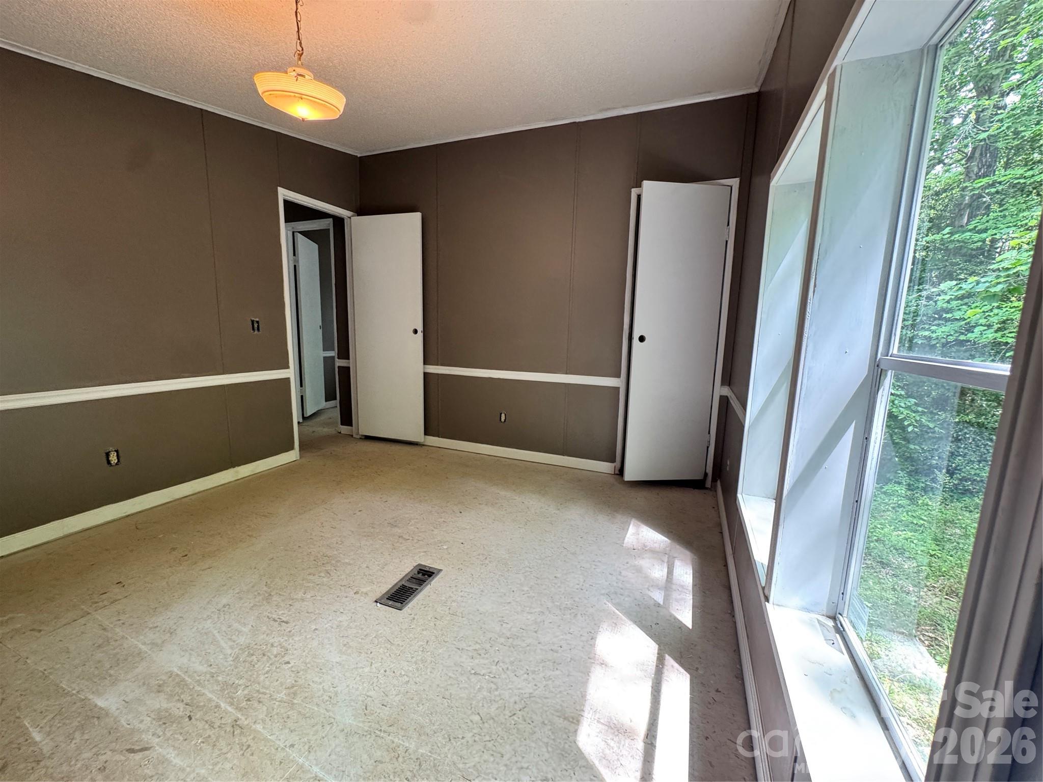 151 Rash Road Lincolnton, NC 28092 - Photo 28 of 37 Gallery Image 28