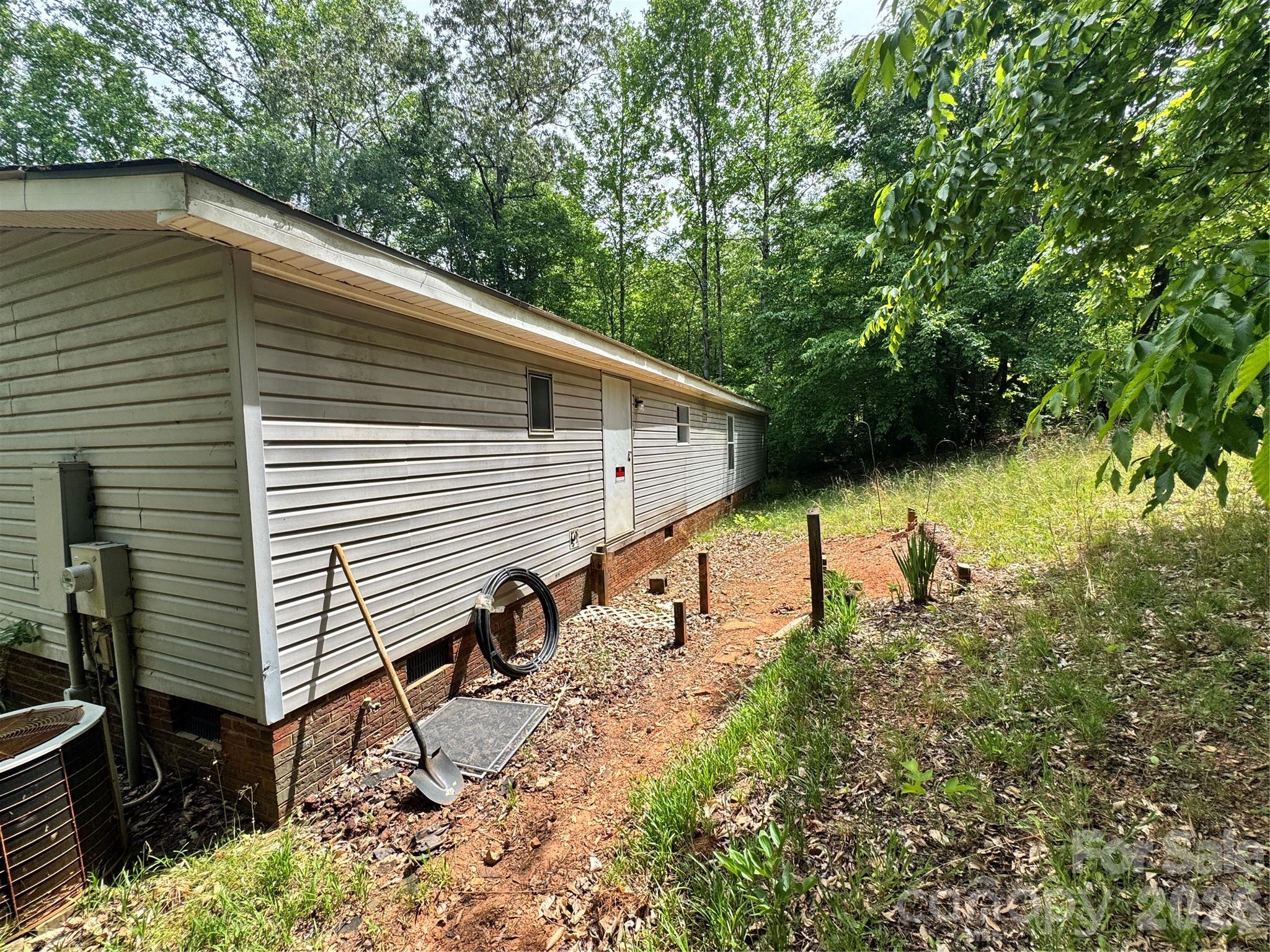 151 Rash Road Lincolnton, NC 28092 - Photo 29 of 37 Gallery Image 29