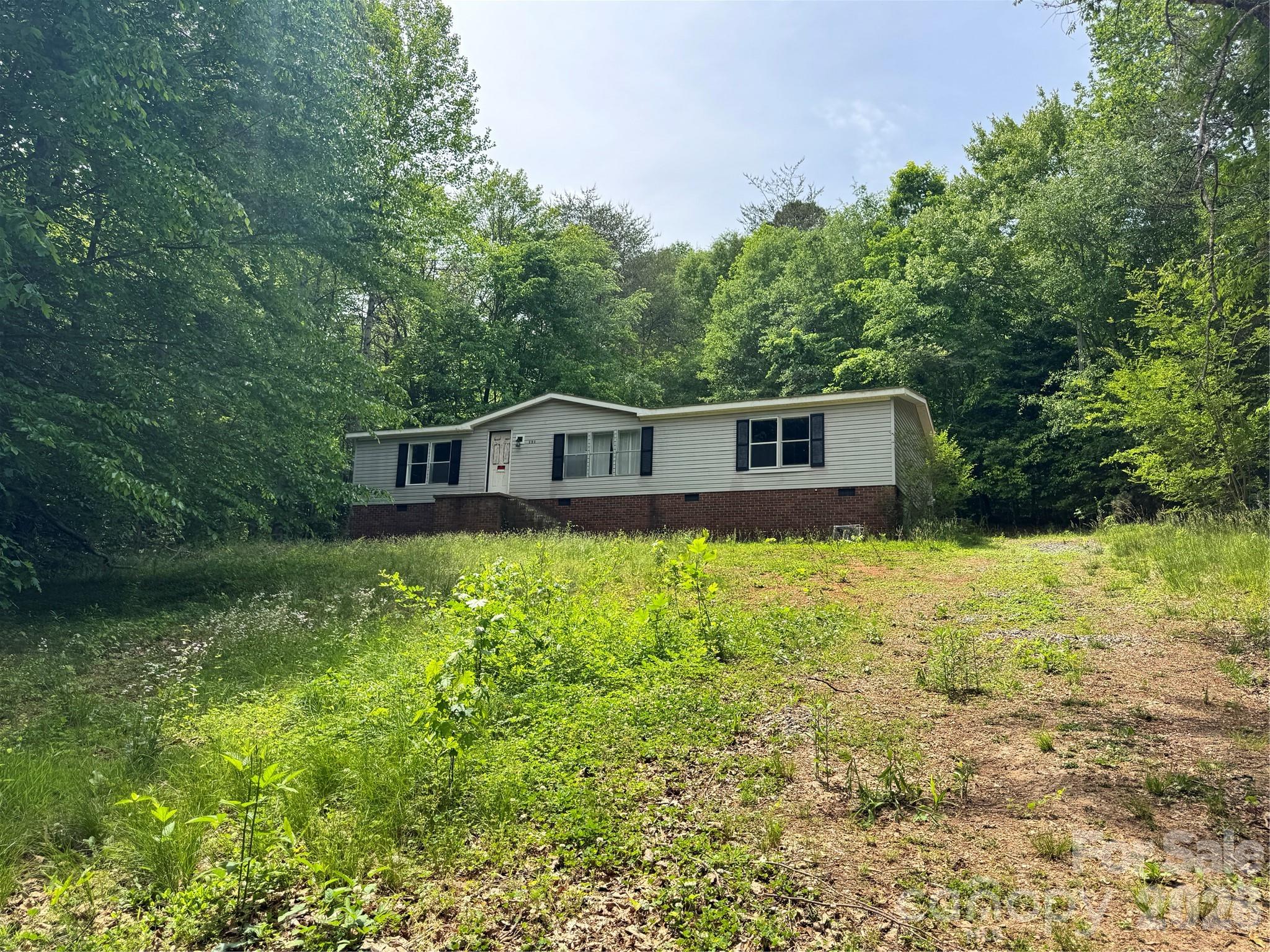 151 Rash Road Lincolnton, NC 28092 - Photo 3 of 37 Gallery Image 3