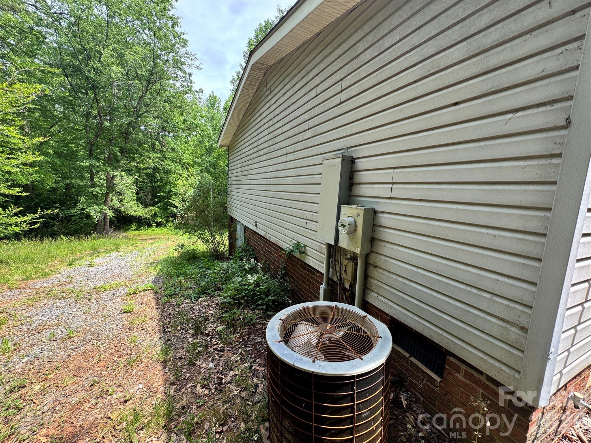 151 Rash Road Lincolnton, NC 28092 - Photo 32 of 37 Gallery Image 32