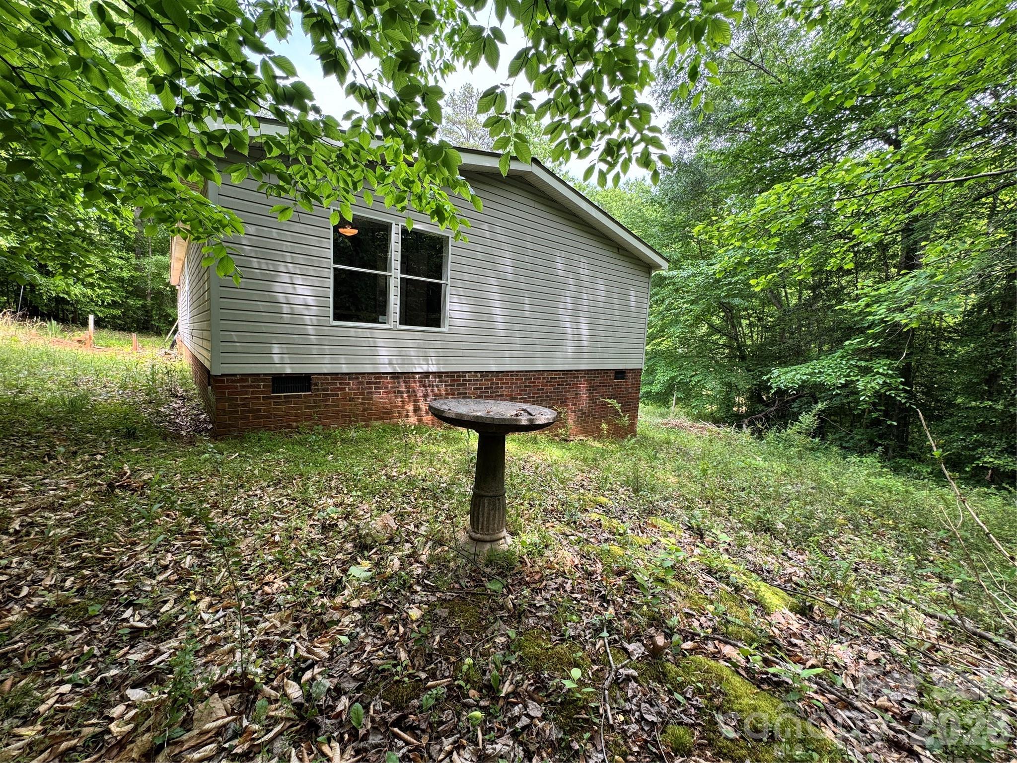151 Rash Road Lincolnton, NC 28092 - Photo 33 of 37 Gallery Image 33