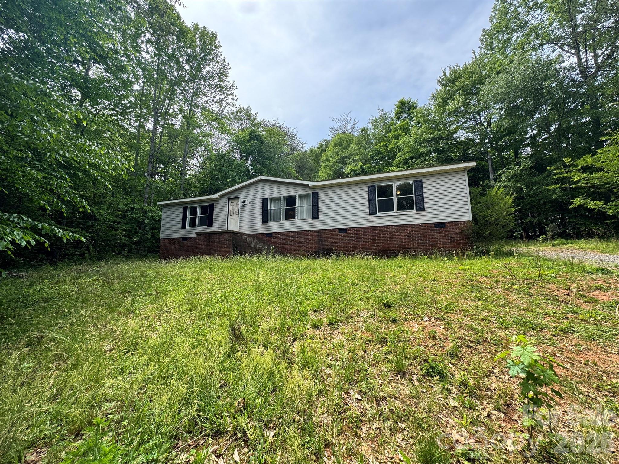 151 Rash Road Lincolnton, NC 28092 - Photo 4 of 37 Gallery Image 4