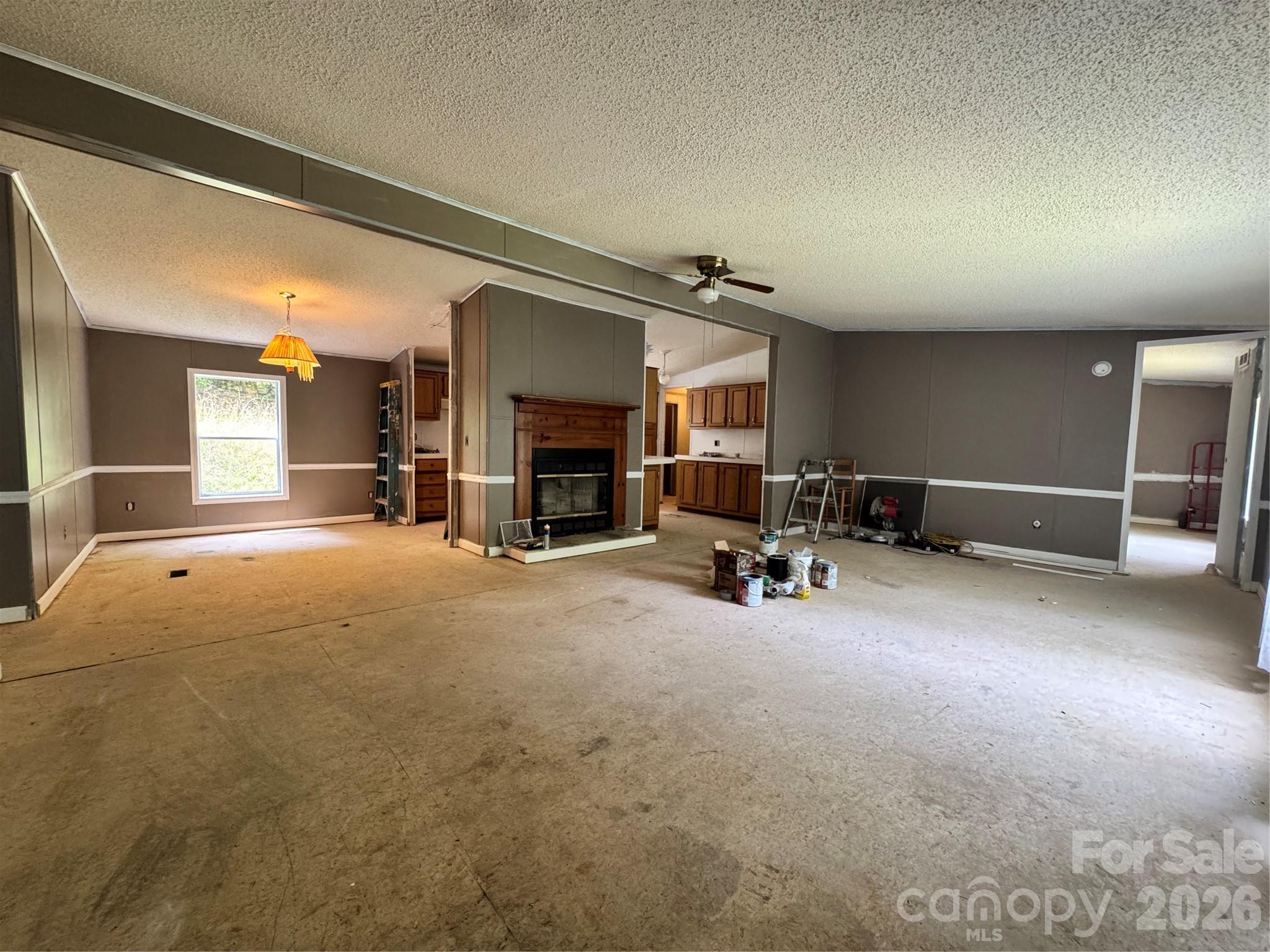 151 Rash Road Lincolnton, NC 28092 - Photo 6 of 37 Gallery Image 6