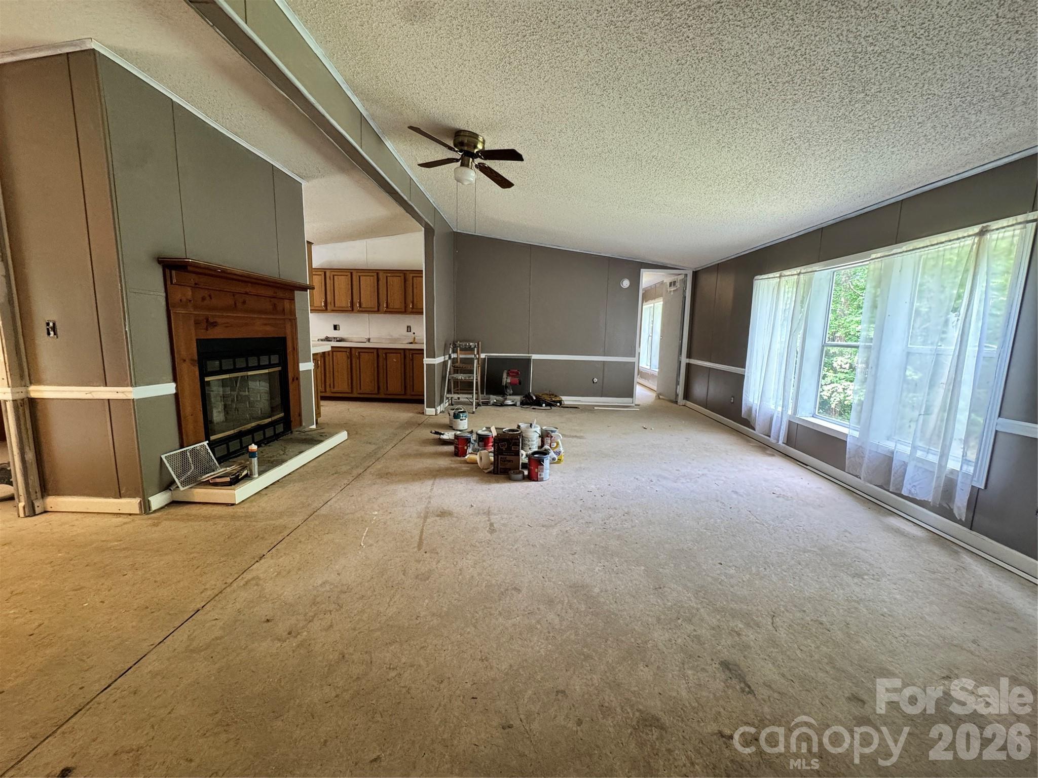 151 Rash Road Lincolnton, NC 28092 - Photo 7 of 37 Gallery Image 7