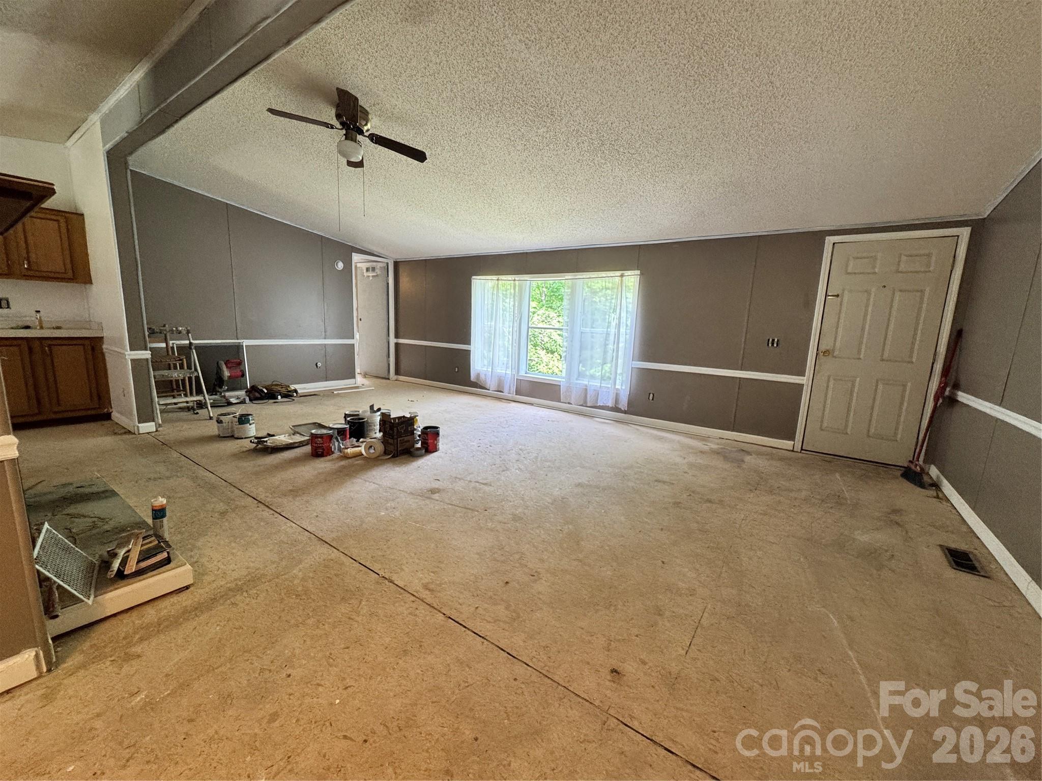 151 Rash Road Lincolnton, NC 28092 - Photo 8 of 37 Gallery Image 8