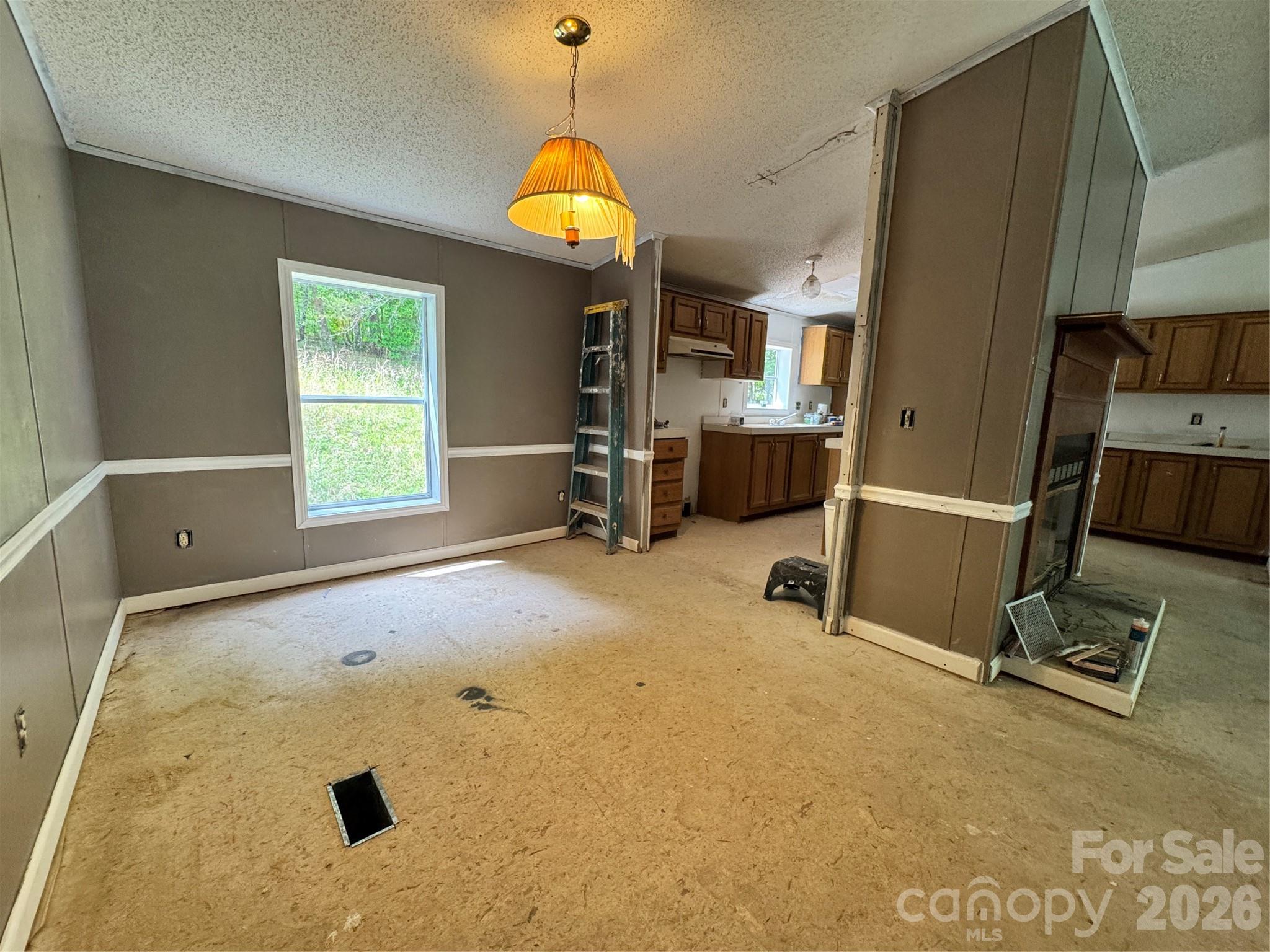 151 Rash Road Lincolnton, NC 28092 - Photo 10 of 37 Gallery Image 10