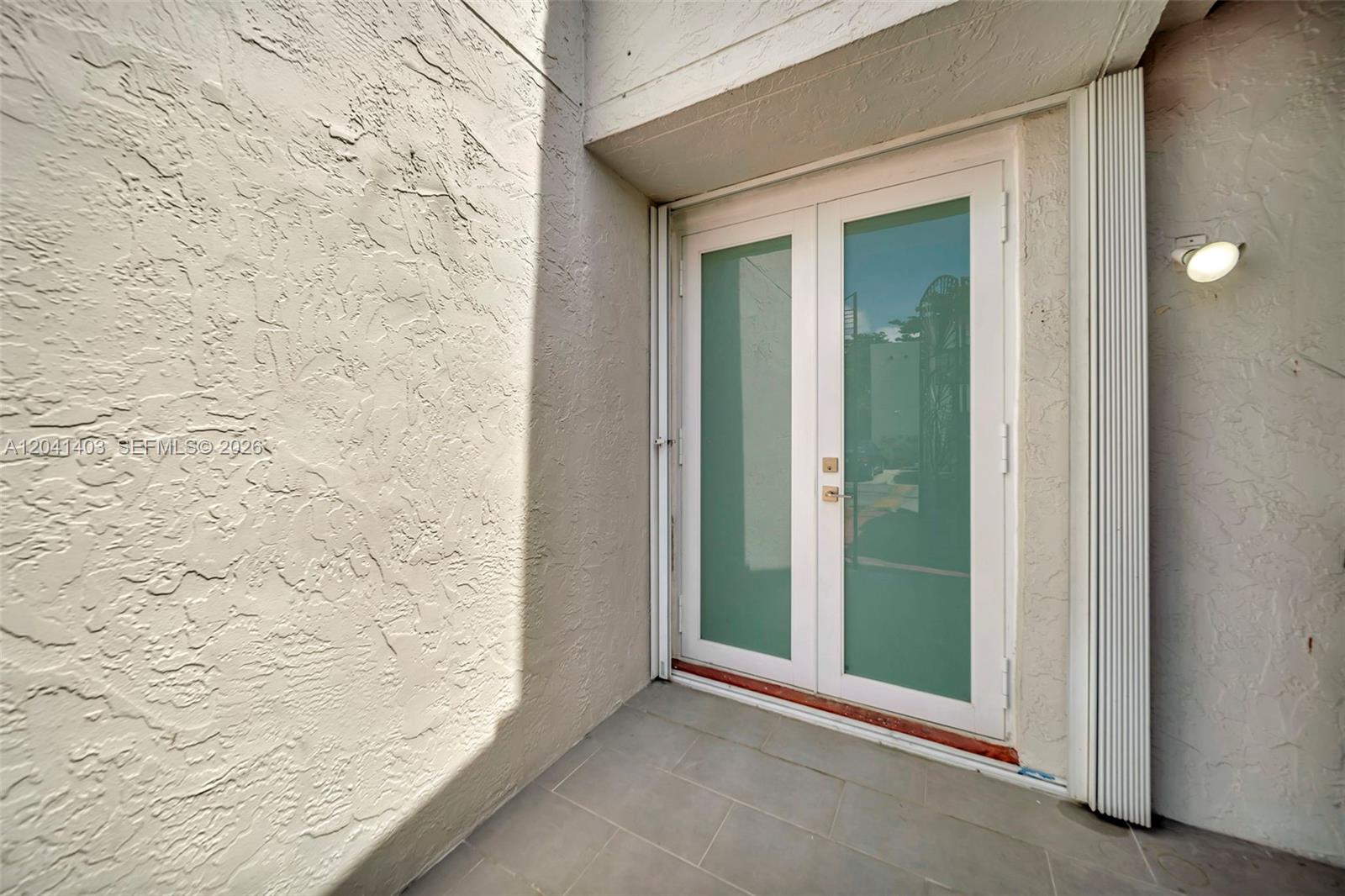 1083 West 38th Street, Unit 238 Hialeah, FL 33012 - Photo 27 of 34