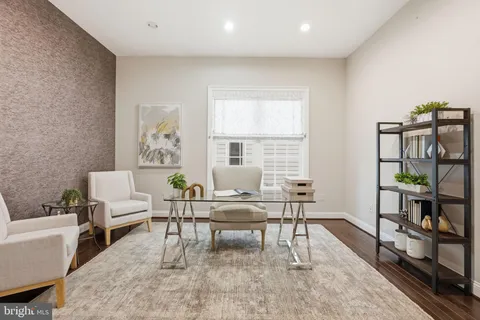 $1,825,000 | 5338 Camberley Avenue, Bethesda, MD 20814