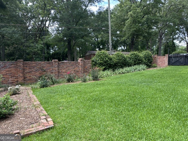 810 Stewart Avenue Union Point, GA 30669 - Photo 34 of 36