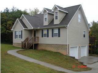 6127 Mill Road Hixson, TN 37343 - Photo 1 of 9 Primary Photo